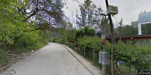 INSTITUTO TECNOLÓGICO DE CHICONTEPEC